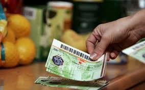 Se Pot Depune Cereri Pentru Acordarea Tichetelor Sociale Cu Ocazia Sărbătorii Crăciunului 2019 Primăria Năvodari