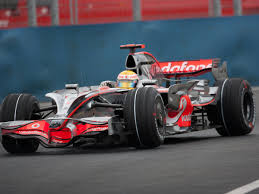 Formula 1 2019 season begins with the traditional curtain raiser grand prix in melbourne, australia on the. Formel 1 Aus Monaco So Seht Ihr Das Rennen Im Live Stream Und Tv Netzwelt