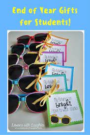 Preschool zoomed past, and kindergarten is right around the corner. Pin On Back To School Gifts
