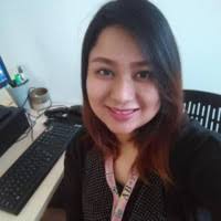 20+ (na) “Charmaine Samson” profile