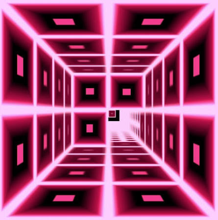 Death Run 3D