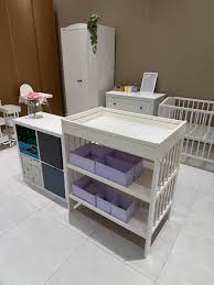 Image result for tbn:jgIyxUDlTgezJM::www.parisnajd.com/backgd/data/media/6/lakeside-1024.jpg