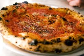 pizza recipes pizza recipes pizza cheesy pizza recipe