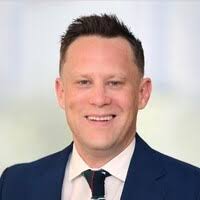 400+ "Boxx" profiles