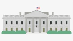 Maybe you would like to learn more about one of these? White House Png Images Transparent White House Image Download Pngitem