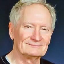 Obituary information for Kenneth Claud Blevins