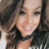 100+ "Ashley Oneal" profiles