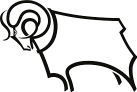The official instagram account of derby county football club. Derby County F C Wikipedia