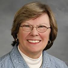 Effort to Raise the Age in North Carolina Was Long, Exhausting  MarchJuvenile Justice Information Exchange