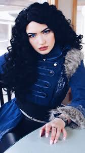 I took inspiration from fanart when designing these rings. Pin On Cosplays