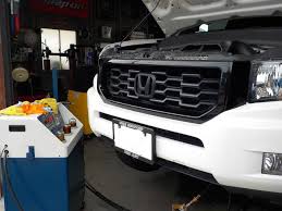 トルコン太郎 ａｔｆ圧送交換 ホンダ リッジライン 千葉市 船橋市 市川市 松戸市 柏市 東京都 江戸川区 葛飾区 足立区 江東区 墨田区 歓迎 グーネットピット