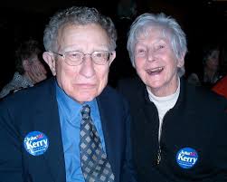 Hope Adelstein Obituary