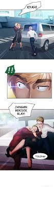 Kalian bisa membaca ratusan judul komik korea manhwa) yang kami update setiap hari secara gratis, dibalut dengan tampilan modern yang nyaman dan responsif , website ini adalah tempat terbaik untuk kalian yang ingin baca manhwa18 (komik korea dewasa). Lady Garden Chapter 23 Baca Manga Jepang Sub Indo Komik Manhwa Korea Manhua China Bahasa Indonesia Mangareceh
