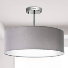 Check spelling or type a new query. Lamp Shade Diffuser Ideas On Foter