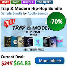 Search for royalty free loop packs. The Ultimate List Of Free Sample Packs In 2021 Producer Sphere