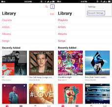 Cancel Apple Music Subscription But Keep Your Music Library