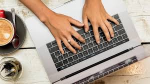 • delete photos & videos on photos from mac | iphoto. How To Forward Delete On A Macbook Macworld Uk