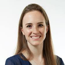 Laura Winstead's Instagram, Twitter & Facebook