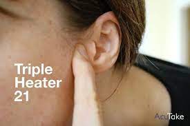 Pin On Tinnitus Remedies