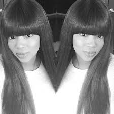 Wizkid's Second Babymama, Diamond Blue Flaunt Valentine Photos With His  Second Son