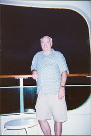 Herbert DeWitt Obituary