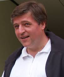 Fairtrade: Helmut Schüller als Vorstandsvorsitzender bestätigt