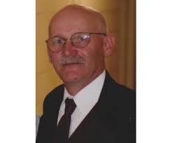 Thomas DePew Obituary (2019)