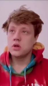 People need to recognize arron for his talent#bruises  #arrondoh#singing#cover #samandcolbyexdits #fyp #blowthisup#voice  #music@Aaron Doh