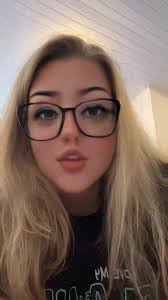 Martha Eberhardt (@marthaeberhardt)