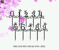 Download 3d Printing Cupcake Topper Svg Baby Svg Love Cake Topper Princess Ballerina Happy Birthday Cake Topper Wedding Cake Toppers Svg Cake Toppers Svg Craft Supplies Tools