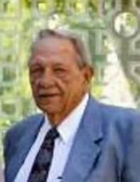 Duane George Dallin Obituary October 22, 2021