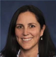 WOMEN'S FOOTBALL HISTORY