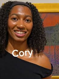 Tribe of Djembe -Dance (@tribeofdjembedance)