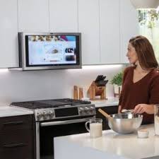 Primera academia de cursos de cocina online en chile. Azafran Online Escuela De Cocina Y Campus De La Gastronomia
