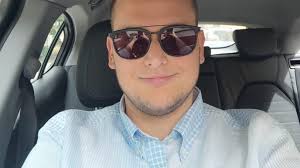 Penne, calcio e non solo: al “Colangelo” murales con le bellezze della  città. Giovedì 15 il taglio del nastro