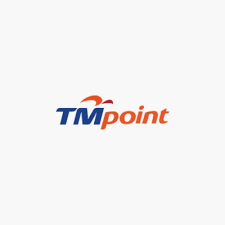 The interior consists of 8 floors of shopping, dining and entertainment experience organized around a network of atriums; Tm Point
