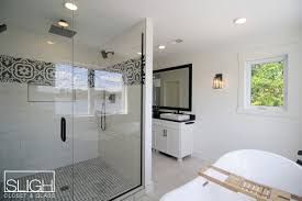 A suction cup is a perfect solution for hanging various things in the bathroom, shower, car, etc. Sligh Closet Glass Home Facebook