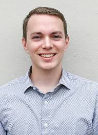 SOUTH SLOUGH RESERVE MANAGEMENT COMMISSION November 29, 2023 166th REGULAR  MEETING 10:00 am