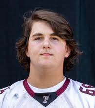 Ethan Gulino's Football Recruiting Profile