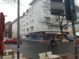 Zur verfügung stehen wohnungen mit 1 bis 4 zimmern und wohnflächen, die zwischen ca. 1 Zimmer Wohnung Zu Vermieten Seumestr Ecke Lister Meile 1a 30161 Hannover List Mapio Net