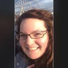 Profil de Rosemary Messer (roseberry93)