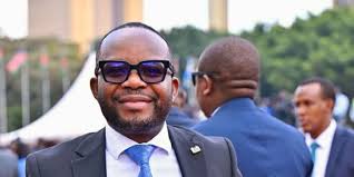 Former Raila Odinga Aide Silas Jakakimba, 15 Others Appointed in Fresh Wave  of Govt Appointments