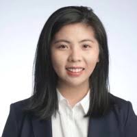 3800+ "Youming" profiles