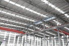 Based on these estimates your overall costs for these construction projects start from $20k to $120k +. Metal Warehouse Buildings For Sale See Prices Designs Steel Buildings Zone