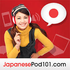 Short, effective lessons easy to fit language lessons into your day. Babbel Japanese What S The Deal