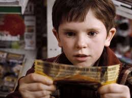 Charlie and the Chocolate Factory began as 'anti-racist novel', claims  academic