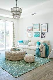 Jessie James Decker S Beach House Is Decorating Goals Condo Decorating Beach Condo Decor Coastal Living Rooms