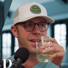 Beatriz Espinal Sanlley Email & Phone Number