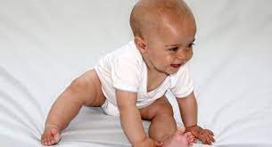 You also can choose manyrelated inspirations to this article!. Your Six Month Old S Development Babycentre Uk