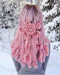 Check spelling or type a new query. 63 Chloe S Ideas Cool Hair Color Hair Dye Colors Custom Vans Shoes